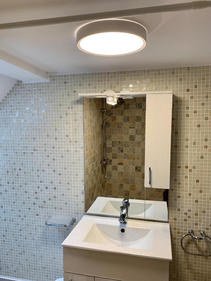 Lelia Residence Apartments Brasov Exterior photo